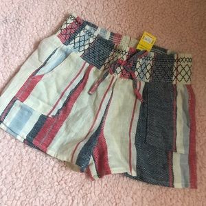 🌊Beach Shorts🌞